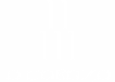 O Cabazo