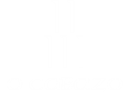 O Cabazo
